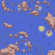 Ruta 124.png