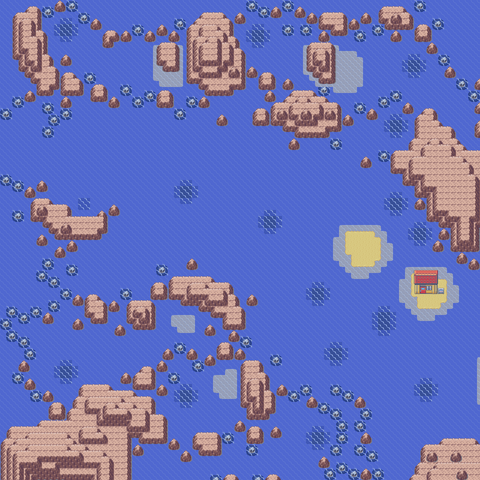 Archivo:Ruta 124.png