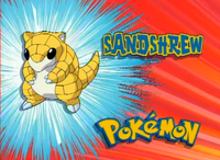 EP008 Pokemon.png