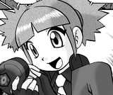 Caty (manga).png