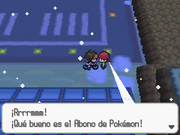 Comprador de abono.png