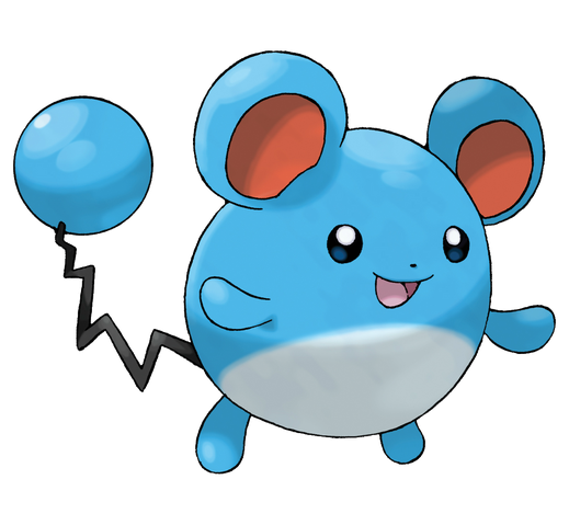 Archivo:Marill.png