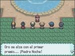 Piedras Concurso Caza Bicho.jpg