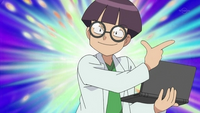 EP629 Daniel.png