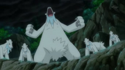 EP708 Grupo de Beartic.png