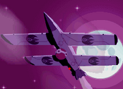 Avión Phobos.png