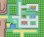 Ciudad Verde RfVh.png