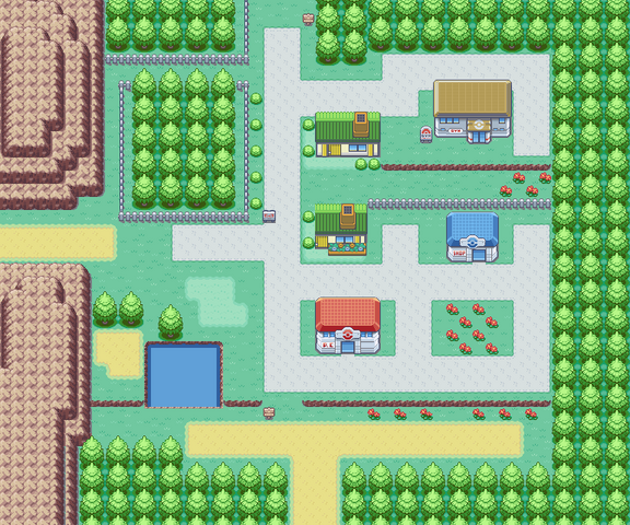 Archivo:Ciudad Verde RfVh.png
