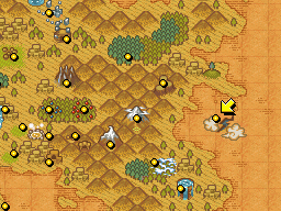 Ubicación de la Grieta Espacial.png
