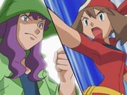 EP380 Harley vs May.jpg