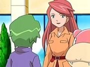 EP457 Solidad y Drew.jpg