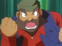 EP050 Montañero.png
