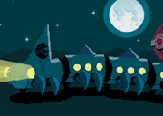 Tren Phobos.png