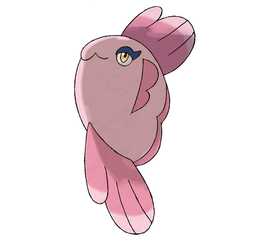 Archivo:Alomomola.png