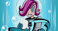 General Aquarella.png