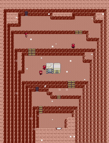 Archivo:Guarida Magma 1.png