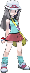 Hoja RFVH (Ilustración).png