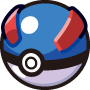 Super Ball (Dream World).png