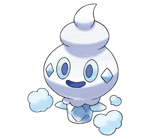 Archivo:Vanillite.png