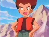 EP242 Egan.png