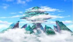 Árbol del comienzo.jpg
