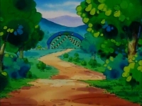 EP163 Ruta 35.jpg