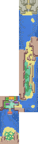 Archivo:Isla Prima.png