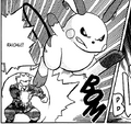 Lt surge raichu manga.png