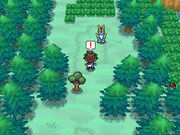Cobalion.jpg