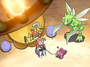 EP443 Scyther de Luna.png