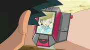 EP673 Cgear 2.png