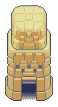 Torre Espejismo E.png