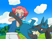 EP535 Brega entrenando (3).png