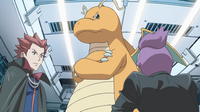 GEN04 Lance VS Petrel.png