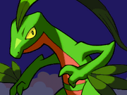 Grovyle en MM2.png