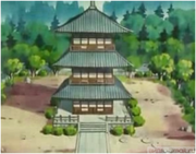 Torre bellsprout anime.png