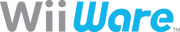 Wii Ware Logo.png