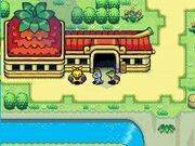 Dojo Makuhita.jpg