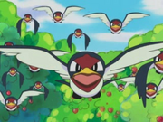 EP280 Parvada de Taillow.png