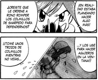 La idea de Sapphire.png