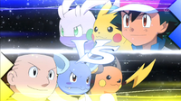 EP869 Ash VS Benigno.png