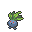 Archivo:Oddish icon.png