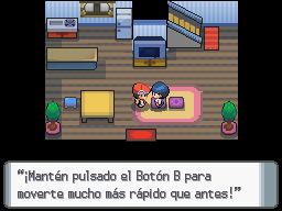 Deportivas DP.png