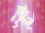 EP022 Abra evolucionando.png