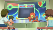 EP825 Poké-Visión.png