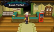 Interior Safari Amistad XY.png