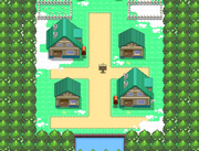 Pueblo Hojaverde Pt.png