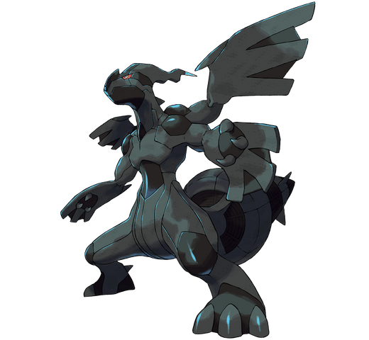 Archivo:Zekrom.png