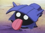 EP068 Shellder.png