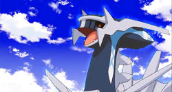 P12 Dialga.png